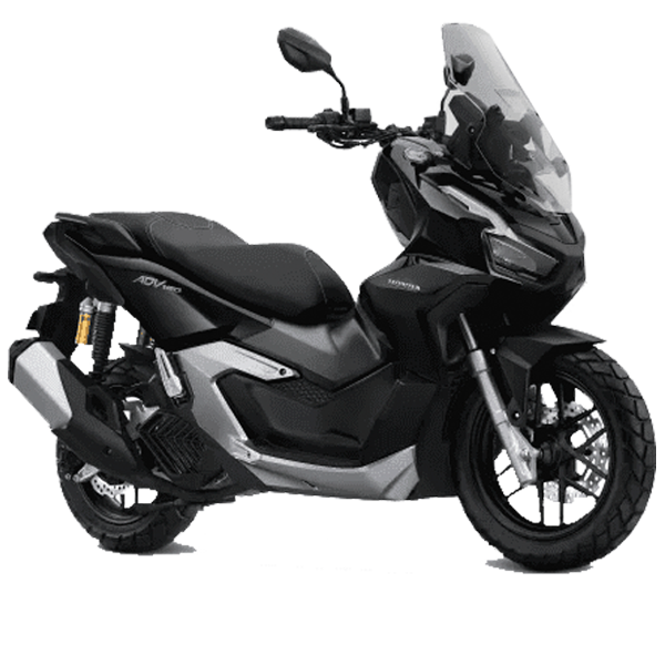 Honda ADV