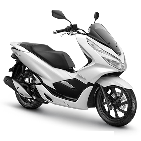 Honda PCX