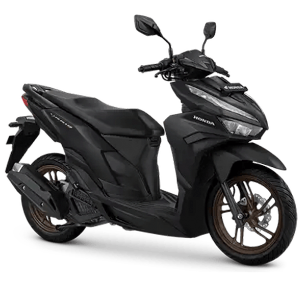 Vario 125cc