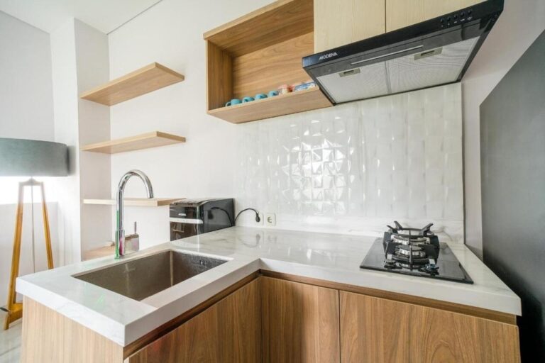 Villa Nuts (Jimbaran 1BR)-15jpg