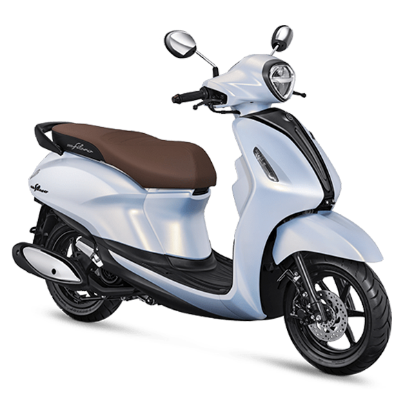 Filano 125cc