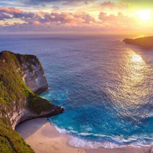 Nusa Penida