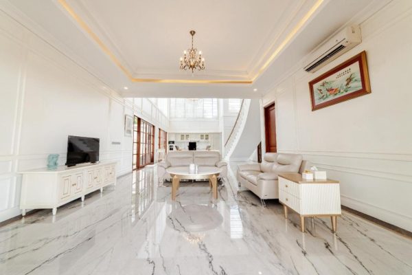 VILLA CISCA (4 BR)-12