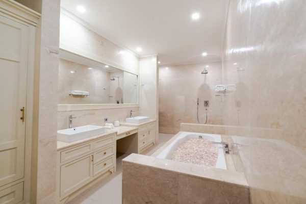 VILLA CISCA (4 BR)-13