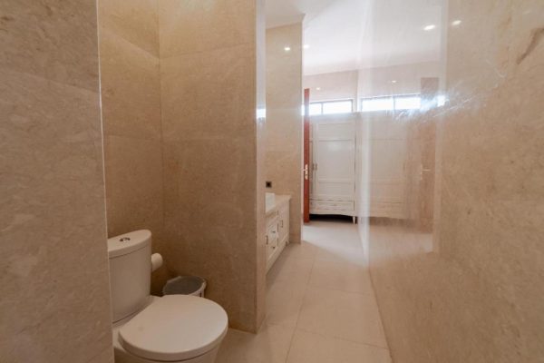 VILLA CISCA (4 BR)-14