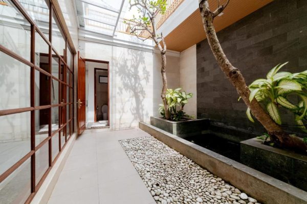 VILLA CISCA (4 BR)-16