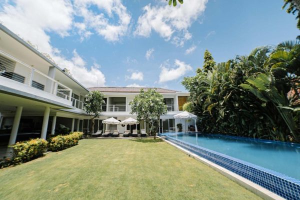 Villa CassaMia 5 Bedroom-jimbaran-02