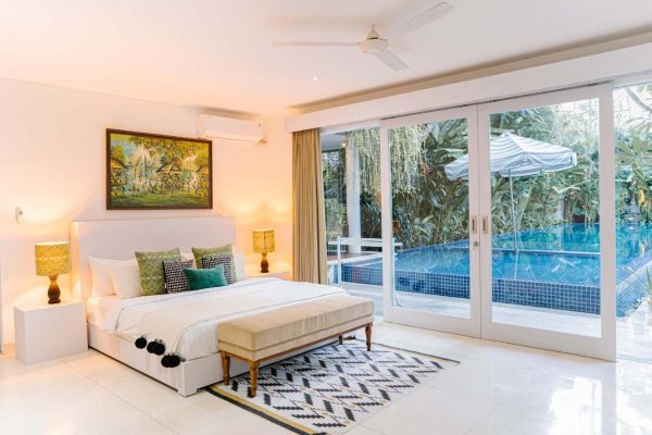 Villa CassaMia 5 Bedroom-jimbaran-04