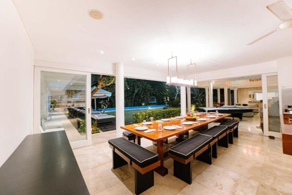 Villa CassaMia 5 Bedroom-jimbaran-07