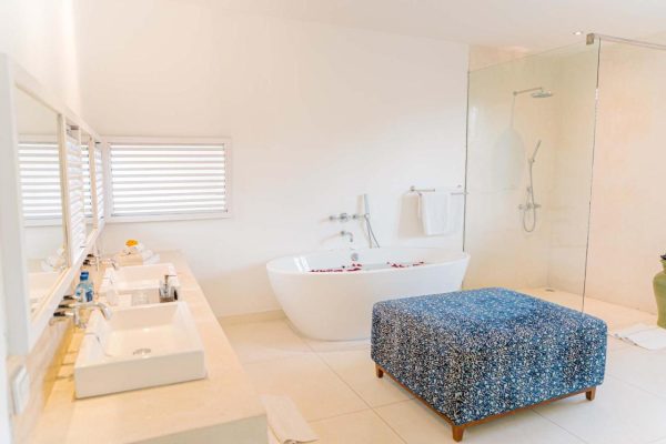 Villa CassaMia 5 Bedroom-jimbaran-08