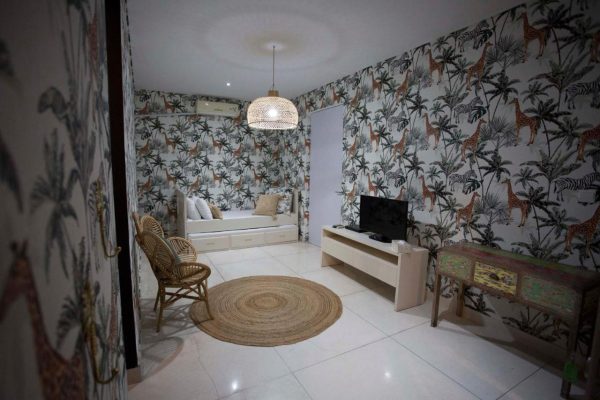 Villa CassaMia 5 Bedroom-jimbaran-12