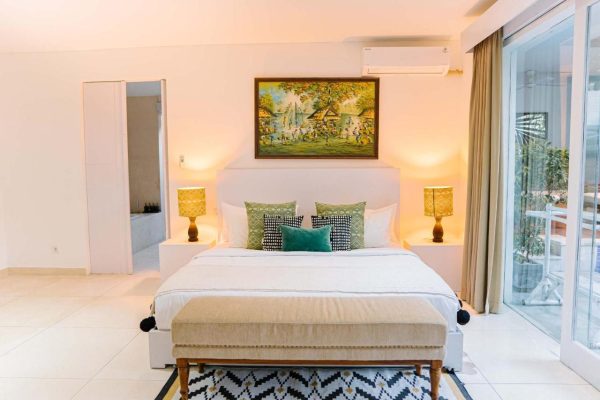 Villa CassaMia 5 Bedroom-jimbaran-15