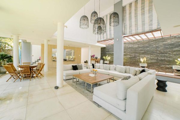 Villa CassaMia 5 Bedroom-jimbaran-17