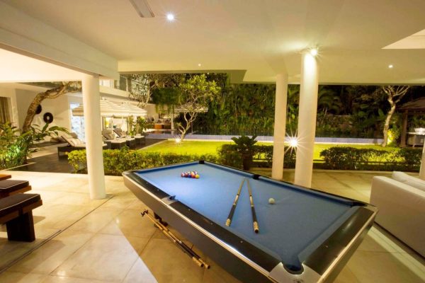 Villa CassaMia 5 Bedroom-jimbaran-19