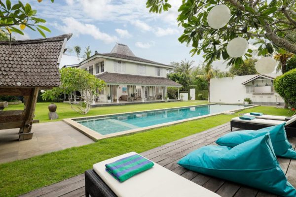 Villa Hasian 5 Bedroom-Jimbaran-03