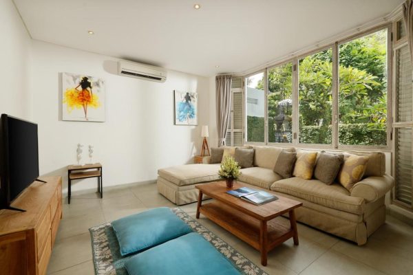 Villa Hasian 5 Bedroom-Jimbaran-05
