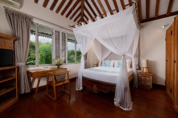 Villa Hasian 5 Bedroom-Jimbaran-06