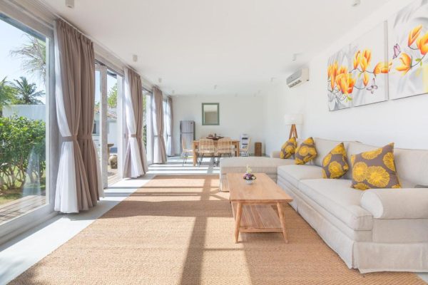 Villa Hasian 5 Bedroom-Jimbaran-07