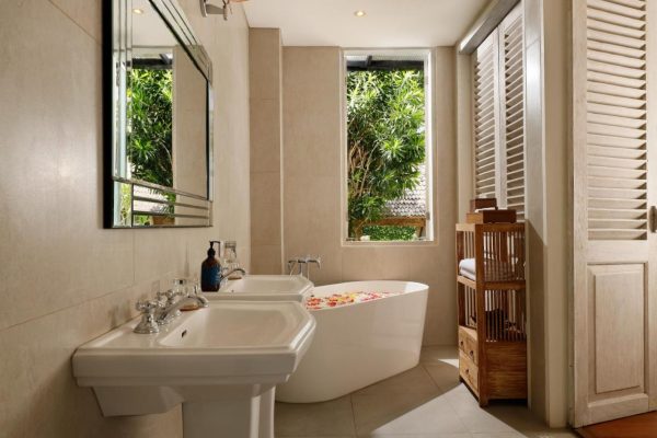 Villa Hasian 5 Bedroom-Jimbaran-09