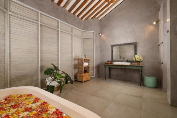 Villa Hasian 5 Bedroom-Jimbaran-11