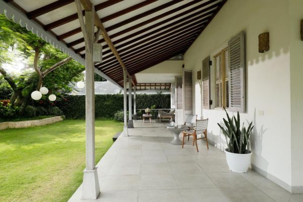 Villa Hasian 5 Bedroom-Jimbaran-13