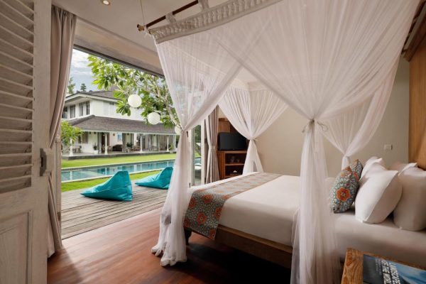 Villa Hasian 5 Bedroom-Jimbaran-18