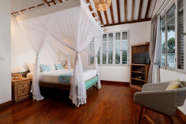 Villa Hasian 5 Bedroom-Jimbaran-20