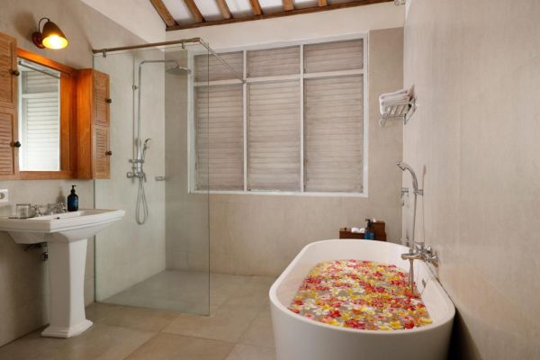 Villa Hasian 5 Bedroom-Jimbaran-21