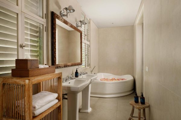 Villa Hasian 5 Bedroom-Jimbaran-22