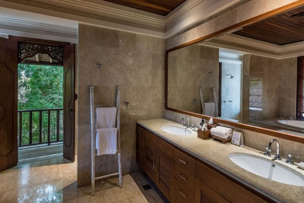 Villa Senada 4 Bedroom - Jimbaran (1)-min