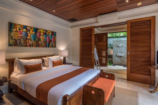 Villa Senada 4 Bedroom - Jimbaran (3)-min