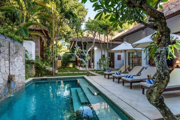 Villa Senada 4 Bedroom - Jimbaran (6)-min