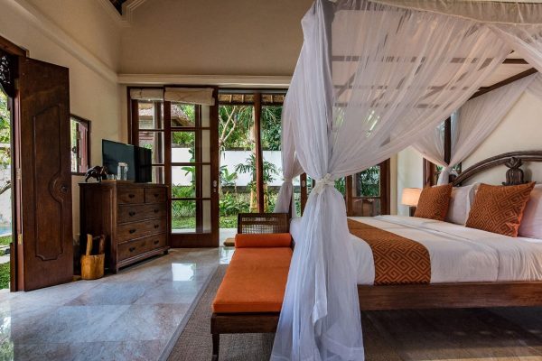 Villa Senada 4 Bedroom - Jimbaran (8)-min