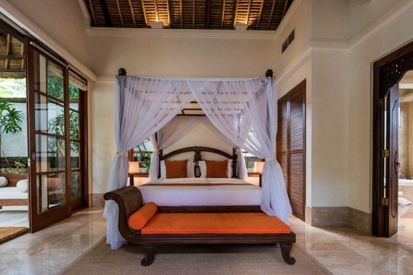 Villa Senada 4 Bedroom - Jimbaran (9)-min