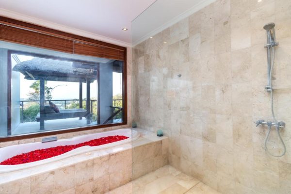 Villa Temu (Jimbaran 3BR)-13