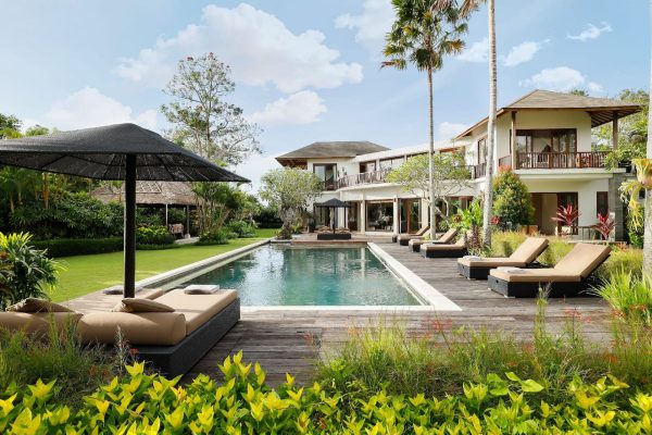 Villa Uma Nina 6 Bedrooms-Jimbaran-02