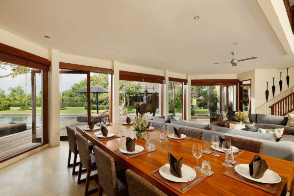 Villa Uma Nina 6 Bedrooms-Jimbaran-03
