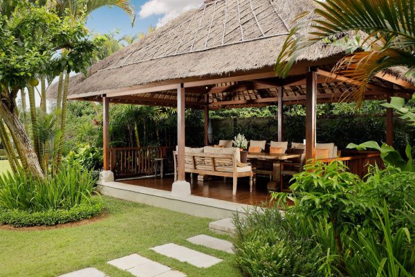 Villa Uma Nina 6 Bedrooms-Jimbaran-05