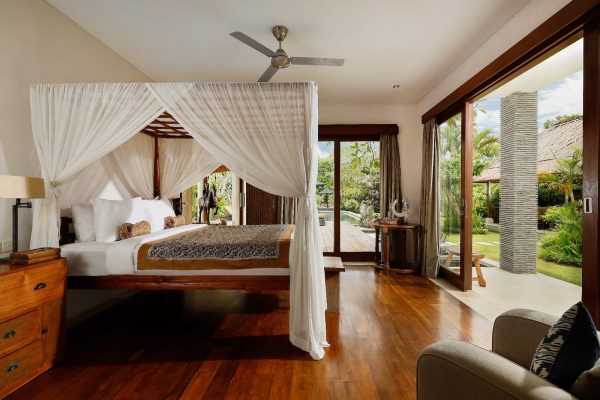 Villa Uma Nina 6 Bedrooms-Jimbaran-06