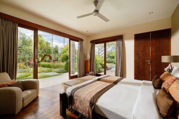 Villa Uma Nina 6 Bedrooms-Jimbaran-08