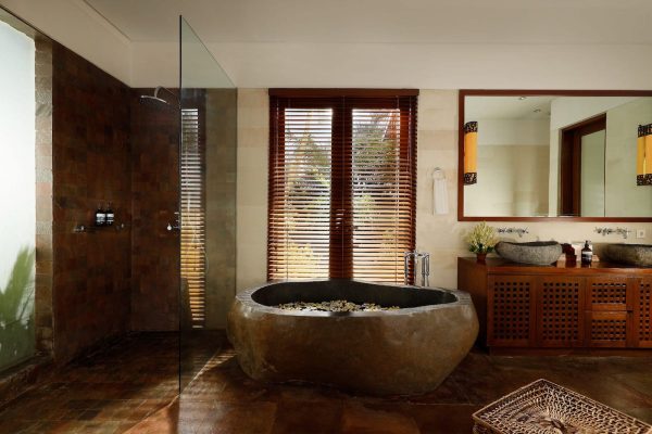Villa Uma Nina 6 Bedrooms-Jimbaran-09