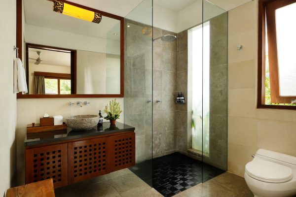 Villa Uma Nina 6 Bedrooms-Jimbaran-14