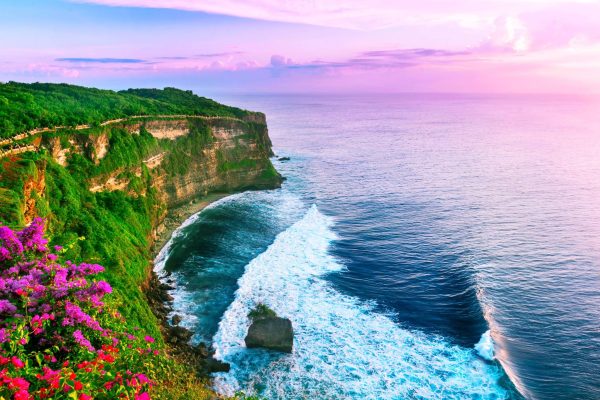 uluwatu_cliff